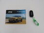 Jeep Avenger Avenger 54 kWh | SOH 94,2% | 3F | Navigatie | Carplay | Camera | Cruise control | Automaat | Elektrische laadklep | Stoelverwarming