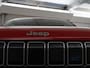 Jeep Avenger Avenger 54 kWh | SOH 94,2% | 3F | Navigatie | Carplay | Camera | Cruise control | Automaat | Elektrische laadklep | Stoelverwarming