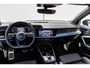 Audi A3 Sportback 40 TFSIe 204pk S edition | Trekhaak | 19'' Velgen | Achteruitrijcamera