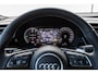 Audi A3 Sportback 40 TFSIe 204pk S edition | Trekhaak | 19'' Velgen | Achteruitrijcamera