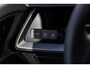 Audi A3 Sportback 40 TFSIe 204pk S edition | Trekhaak | 19'' Velgen | Achteruitrijcamera