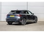 Audi A3 Sportback 40 TFSIe 204pk S edition | Trekhaak | 19'' Velgen | Achteruitrijcamera