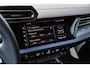 Audi A3 Sportback 40 TFSIe 204pk S edition | Trekhaak | 19'' Velgen | Achteruitrijcamera