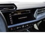 Audi A3 Sportback 40 TFSIe 204pk S edition | Trekhaak | 19'' Velgen | Achteruitrijcamera