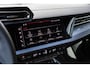 Audi A3 Sportback 40 TFSIe 204pk S edition | Trekhaak | 19'' Velgen | Achteruitrijcamera