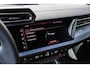 Audi A3 Sportback 40 TFSIe 204pk S edition | Trekhaak | 19'' Velgen | Achteruitrijcamera
