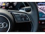 Audi A3 Sportback 40 TFSIe 204pk S edition | Trekhaak | 19'' Velgen | Achteruitrijcamera