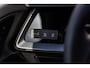 Audi A3 Sportback 40 TFSIe 204pk S edition | Trekhaak | 19'' Velgen | Achteruitrijcamera