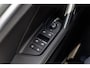 Audi A3 Sportback 40 TFSIe 204pk S edition | Trekhaak | 19'' Velgen | Achteruitrijcamera