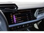 Audi A3 Sportback 40 TFSIe 204pk S edition | Trekhaak | 19'' Velgen | Achteruitrijcamera
