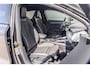 Audi A3 Sportback 40 TFSIe 204pk S edition | Trekhaak | 19'' Velgen | Achteruitrijcamera