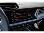 Audi A3 Sportback 40 TFSIe 204pk S edition | Trekhaak | 19'' Velgen | Achteruitrijcamera