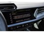 Audi A3 Sportback 40 TFSIe 204pk S edition | Trekhaak | 19'' Velgen | Achteruitrijcamera