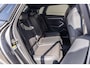 Audi A3 Sportback 40 TFSIe 204pk S edition | Trekhaak | 19'' Velgen | Achteruitrijcamera