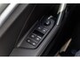 Audi A3 Sportback 40 TFSIe 204pk S edition | Trekhaak | 19'' Velgen | Achteruitrijcamera