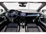 Audi A3 Sportback 40 TFSIe 204pk S edition | Trekhaak | 19'' Velgen | Achteruitrijcamera