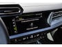 Audi A3 Sportback 40 TFSIe 204pk S edition | Trekhaak | 19'' Velgen | Achteruitrijcamera
