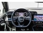 Audi A3 Sportback 40 TFSIe 204pk S edition | Trekhaak | 19'' Velgen | Achteruitrijcamera