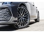 Audi A3 Sportback 40 TFSIe 204pk S edition | Trekhaak | 19'' Velgen | Achteruitrijcamera