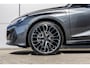 Audi A3 Sportback 40 TFSIe 204pk S edition | Trekhaak | 19'' Velgen | Achteruitrijcamera