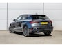 Audi A3 Sportback 40 TFSIe 204pk S edition | Trekhaak | 19'' Velgen | Achteruitrijcamera