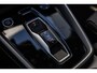 Audi A3 Sportback 40 TFSIe 204pk S edition | Trekhaak | 19'' Velgen | Achteruitrijcamera