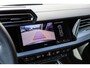Audi A3 Sportback 40 TFSIe 204pk S edition | Trekhaak | 19'' Velgen | Achteruitrijcamera