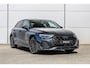 Audi A3 Sportback 40 TFSIe 204pk S edition | Trekhaak | 19'' Velgen | Achteruitrijcamera