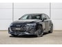 Audi A3 Sportback 40 TFSIe 204pk S edition | Trekhaak | 19'' Velgen | Achteruitrijcamera