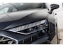 Audi A3 Sportback 40 TFSIe 204pk S edition | Trekhaak | 19'' Velgen | Achteruitrijcamera
