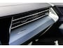 Audi A3 Sportback 40 TFSIe 204pk S edition | Trekhaak | 19'' Velgen | Achteruitrijcamera
