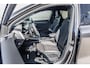 Audi A3 Sportback 40 TFSIe 204pk S edition | Trekhaak | 19'' Velgen | Achteruitrijcamera
