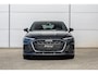 Audi A3 Sportback 40 TFSIe 204pk S edition | Trekhaak | 19'' Velgen | Achteruitrijcamera