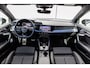 Audi A3 Sportback 40 TFSIe 204pk S edition | Trekhaak | 19'' Velgen | Achteruitrijcamera