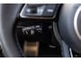 Audi A3 Sportback 40 TFSIe 204pk S edition | Trekhaak | 19'' Velgen | Achteruitrijcamera