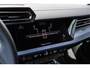 Audi A3 Sportback 40 TFSIe 204pk S edition | Trekhaak | 19'' Velgen | Achteruitrijcamera
