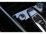 Audi A3 Sportback 40 TFSIe 204pk S edition | Trekhaak | 19'' Velgen | Achteruitrijcamera