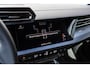 Audi A3 Sportback 40 TFSIe 204pk S edition | Trekhaak | 19'' Velgen | Achteruitrijcamera