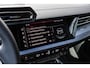 Audi A3 Sportback 40 TFSIe 204pk S edition | Trekhaak | 19'' Velgen | Achteruitrijcamera