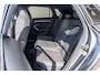 Audi A3 Sportback 40 TFSIe 204pk S edition | Trekhaak | 19'' Velgen | Achteruitrijcamera