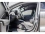 Audi A3 Sportback 40 TFSIe 204pk S edition | Trekhaak | 19'' Velgen | Achteruitrijcamera