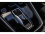 Audi A3 Sportback 40 TFSIe 204pk S edition | Trekhaak | 19'' Velgen | Achteruitrijcamera