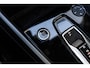 Audi A3 Sportback 40 TFSIe 204pk S edition | Trekhaak | 19'' Velgen | Achteruitrijcamera