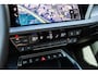 Audi A3 Sportback 40 TFSIe 204pk S edition | Trekhaak | 19'' Velgen | Achteruitrijcamera