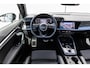 Audi A3 Sportback 40 TFSIe 204pk S edition | Trekhaak | 19'' Velgen | Achteruitrijcamera