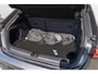 Audi A3 Sportback 40 TFSIe 204pk S edition | Trekhaak | 19'' Velgen | Achteruitrijcamera