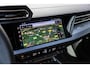 Audi A3 Sportback 40 TFSIe 204pk S edition | Trekhaak | 19'' Velgen | Achteruitrijcamera