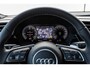 Audi A3 Sportback 40 TFSIe 204pk S edition | Trekhaak | 19'' Velgen | Achteruitrijcamera