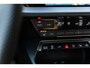 Audi A3 Sportback 40 TFSIe 204pk S edition | Trekhaak | 19'' Velgen | Achteruitrijcamera