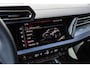 Audi A3 Sportback 40 TFSIe 204pk S edition | Trekhaak | 19'' Velgen | Achteruitrijcamera